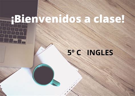 moodle eest 6|EEST6: Todos los cursos.